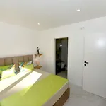 Apartment Oro Nero Arte - Luxury With Terrace