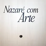 Oro Nero Arte - Luxury With Terrace Apartment *