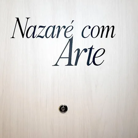 Oro Nero Arte - Luxury With Terrace Апартаменты *