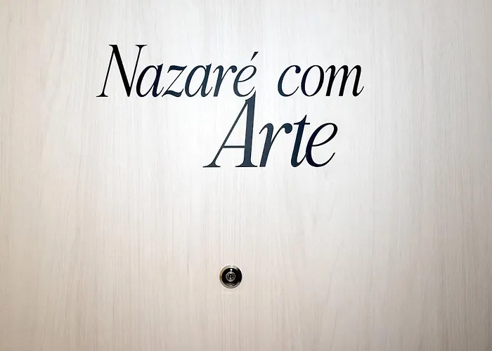 Oro Nero Arte - Luxury With Terrace Apartment *